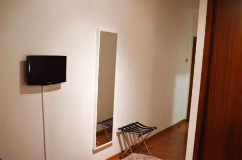 Pensión Residencia Fornos — foto 8