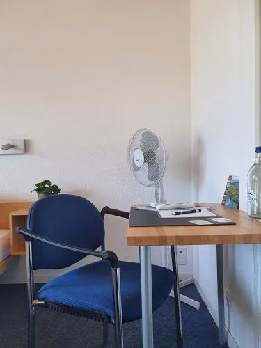 Erlebnisland Grizzlybär — foto 6