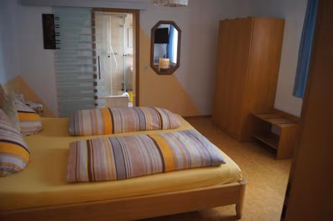 Hotel Krone — photo 2