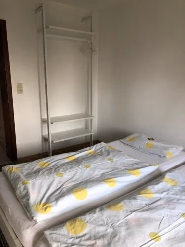 Appartement Rosengarten — foto 5