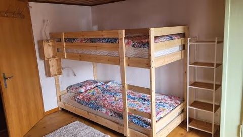 Auszeit — foto 3