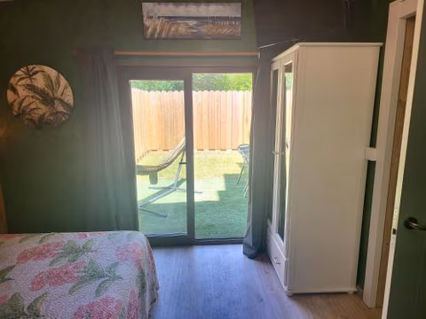 PENSION ALFOZ de RONDIELLA — foto 2