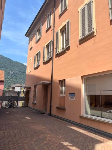 B&B Ilien — foto 4