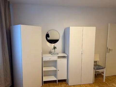 Apartment 5 at Cologne Cathedral — foto 3