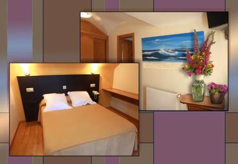 Habitat Cm Muxia — foto 5