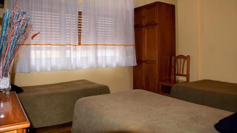 Hotel A Nieu — photo 3