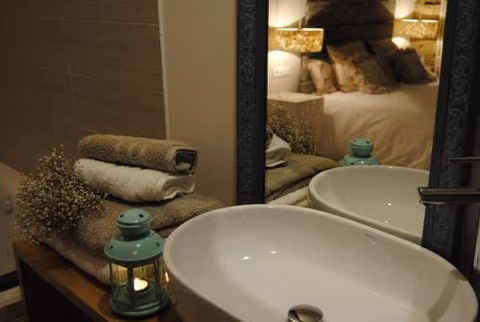 Casas de Outeiro — foto 5