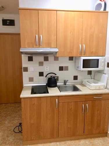 Apartment Safran — foto 5