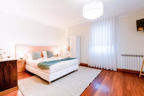 Casa Tomé de Sousa — foto 8