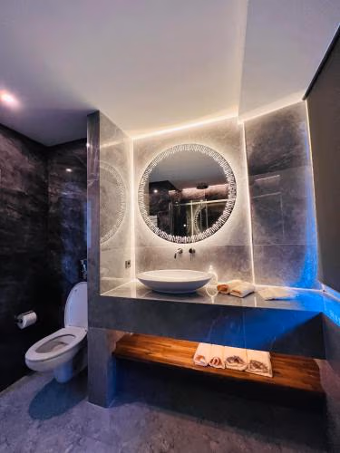 Altstadt Hotel Schwanen — foto 3