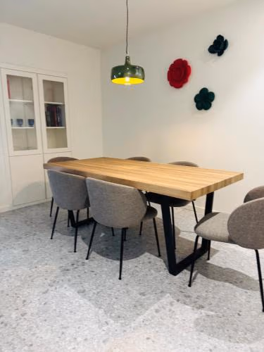 Misericórdia Garden Homes — foto 1