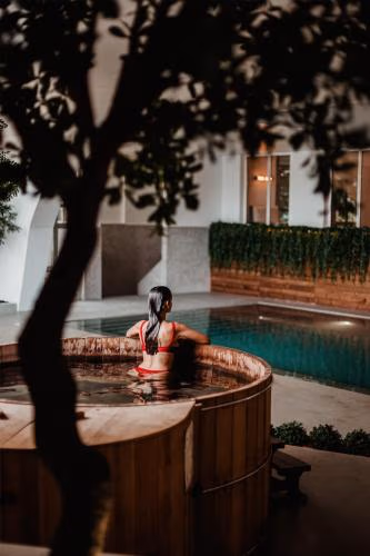 Lamego Hotel & Life — photo 4