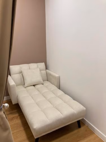 New Kelly Apartment — foto 4