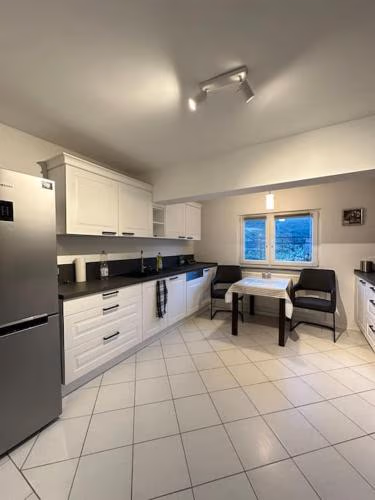 Gemütliche 2 Zimmer Wohnung — foto 4