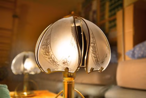 Milchtütenzimmer - Upcycling — foto 5
