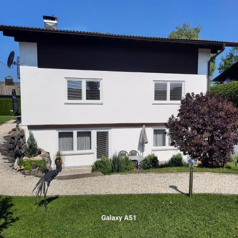 Haus Broni — foto 4