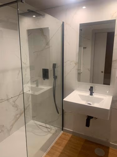 Hotel Vianorte — foto 4