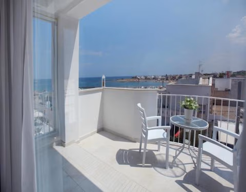 Hotel Cicò — foto 6