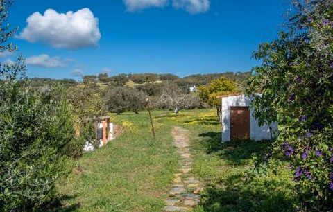 Evoramonte Encantada — foto 4