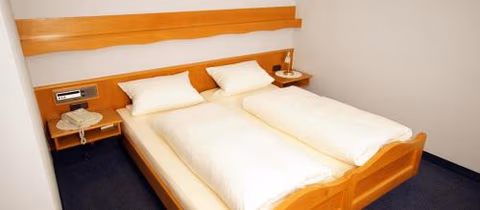 Hotel-Gasthof Rotes Roß — foto 4