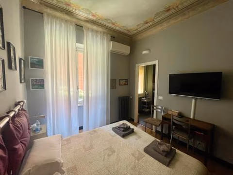 B&B U Sente — foto 3