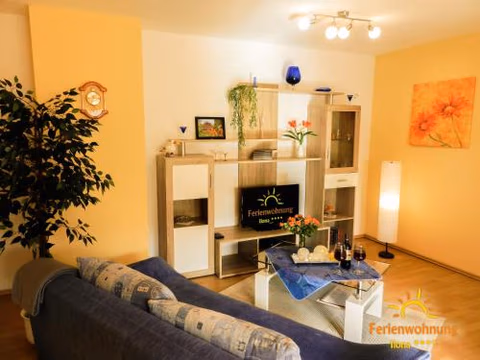 Ferienwohnung Ilona — foto 5