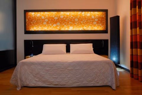 Sanlu Hotel — foto 3