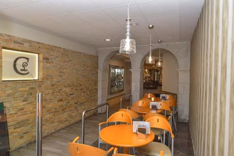 Hostal Linares — foto 4