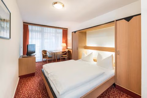 Hotel am Markt — foto 3