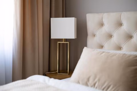 Apartment GOLD Exclusive — foto 5