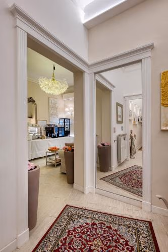 Your House Rooms — photo 8
