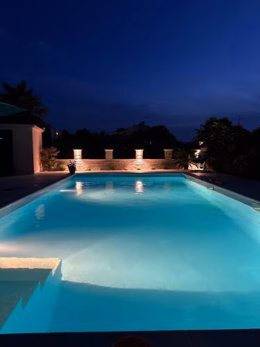 Holiday House Serenity — foto 9