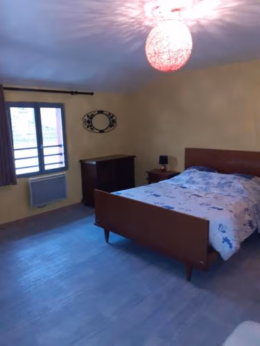 A la maison — foto 2