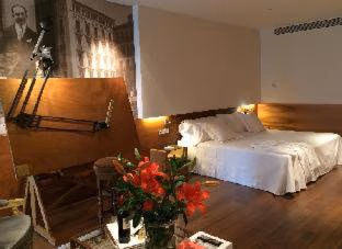 Gran Hotel La Perla — foto 3