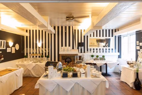 Hotel Restaurant Grüner Baum und Altes Tor — foto 6