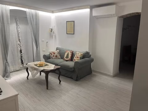 Appartamento Balbi — foto 1