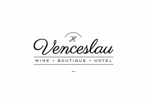 Venceslau Wine Boutique Hostel — foto 1
