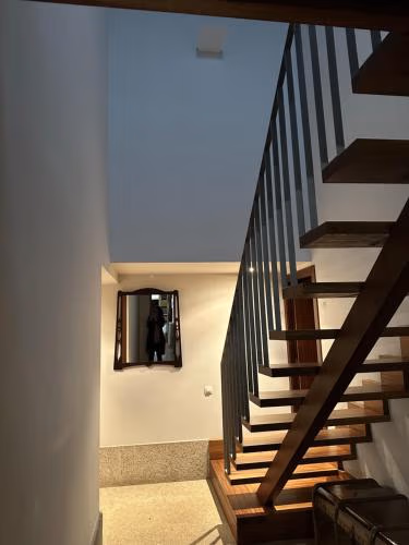 Casa Boado — foto 6