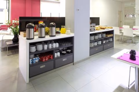 Hotel Vila da Guarda — foto 5