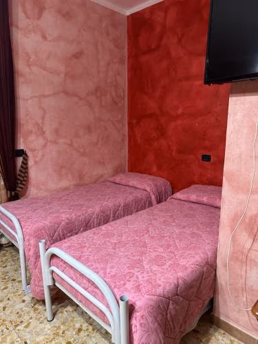 Aia di Lazzaro Agriturismo — foto 9