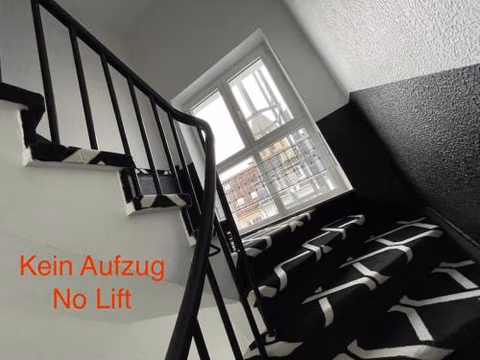 SMARTY Cologne Dom Hotel - Boardinghouse - KONTAKTLOSER SELF CHECK-IN — foto 5