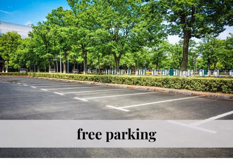 CROWN LIVING Basic Studios Fußach - Studios mit Küche, kostenloser Parkplatz, WLAN, Self Check-in, ideal für Feriengäste und Geschäftsreisende — foto 9