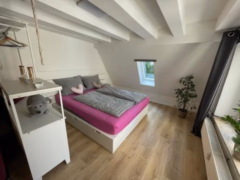 Ferienwohnungen zu St. Johann — foto 1