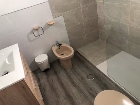 Apartamentos Atalayas Extremadura — foto 2