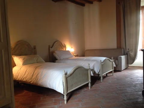 Agriturismo Da Luca — foto 2