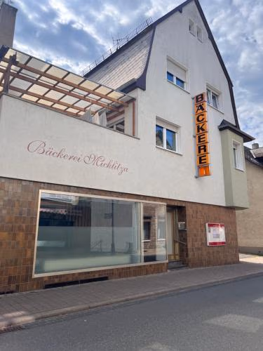 Wohnung 51 — foto 2