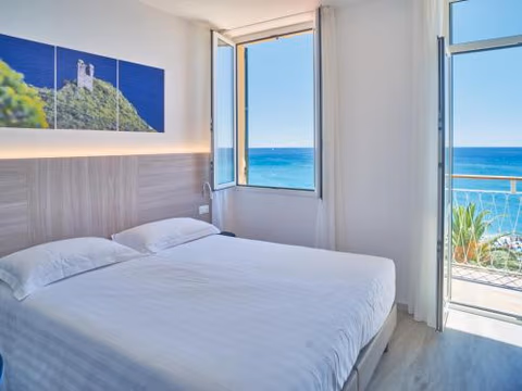 Hotel Medusa — foto 2