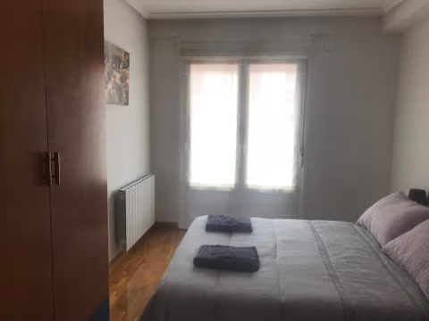 Habitaciones Alfonso Peña — foto 6