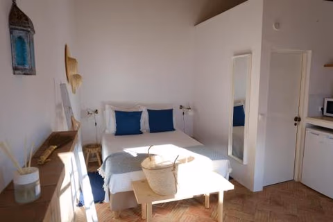 Casas de Mértola 32 — foto 7