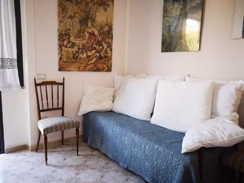B&B L ORTENSIA — foto 5